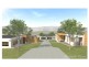 MONASH VIEWS ESTATE – Monash Road & Coach Road, Newborough VIC 3825