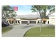 MONASH VIEWS ESTATE – Monash Road & Coach Road, Newborough VIC 3825