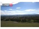 MONASH VIEWS ESTATE – Monash Road & Coach Road, Newborough VIC 3825