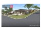 MONASH VIEWS ESTATE – Monash Road & Coach Road, Newborough VIC 3825