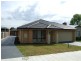 1/64 Service Road, Moe VIC 3825