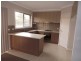 1/64 Service Road, Moe VIC 3825