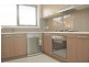 1/64 Service Road, Moe VIC 3825