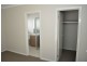 1/64 Service Road, Moe VIC 3825