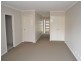 1/64 Service Road, Moe VIC 3825
