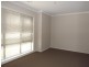 1/64 Service Road, Moe VIC 3825