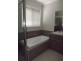 1/64 Service Road, Moe VIC 3825
