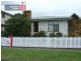 20 Anderson Ave, Yallourn North VIC 3825