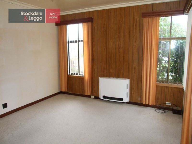 20 Anderson Ave, Yallourn North VIC 3825