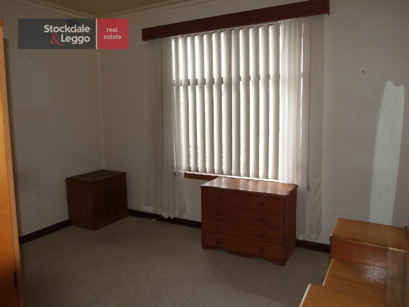 20 Anderson Ave, Yallourn North VIC 3825