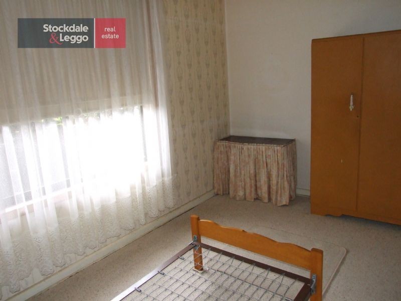 20 Anderson Ave, Yallourn North VIC 3825