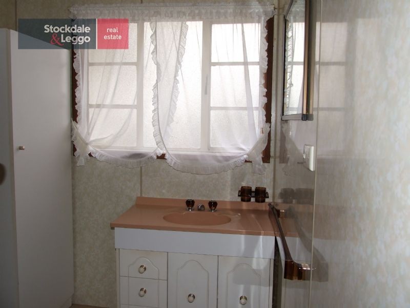 20 Anderson Ave, Yallourn North VIC 3825