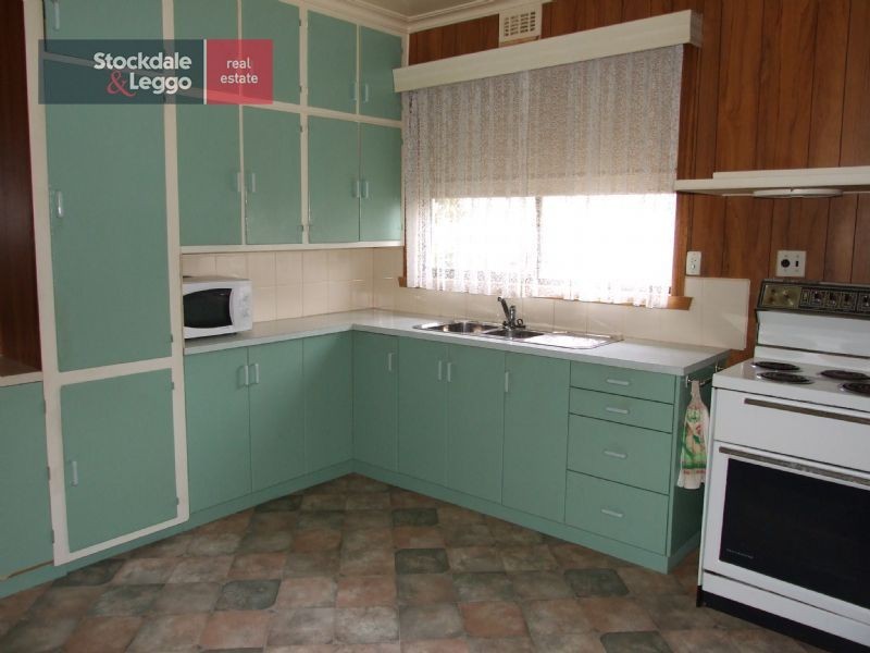 20 Anderson Ave, Yallourn North VIC 3825