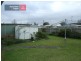 20 Anderson Ave, Yallourn North VIC 3825