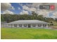 74 Moe South Road, Moe South VIC 3825