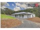 74 Moe South Road, Moe South VIC 3825