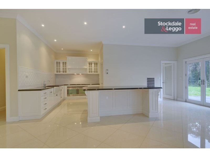 74 Moe South Road, Moe South VIC 3825