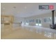 74 Moe South Road, Moe South VIC 3825
