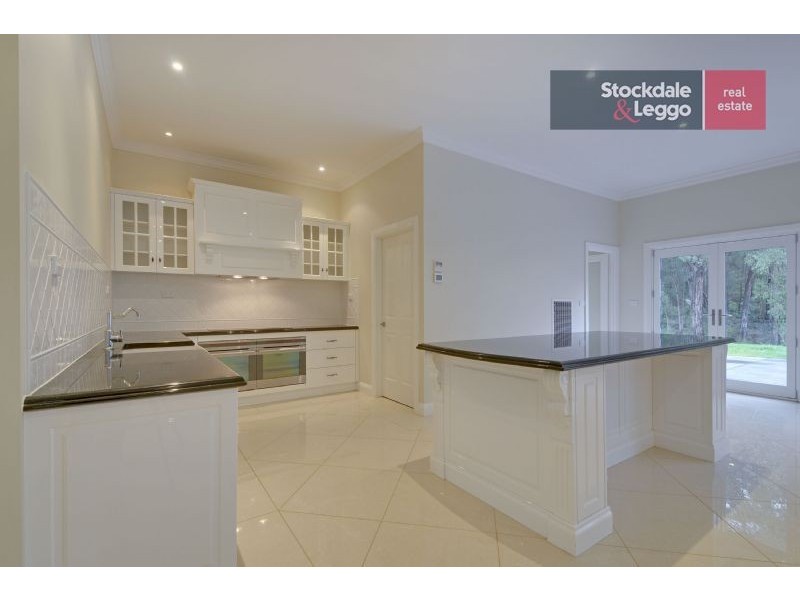 74 Moe South Road, Moe South VIC 3825
