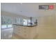 74 Moe South Road, Moe South VIC 3825