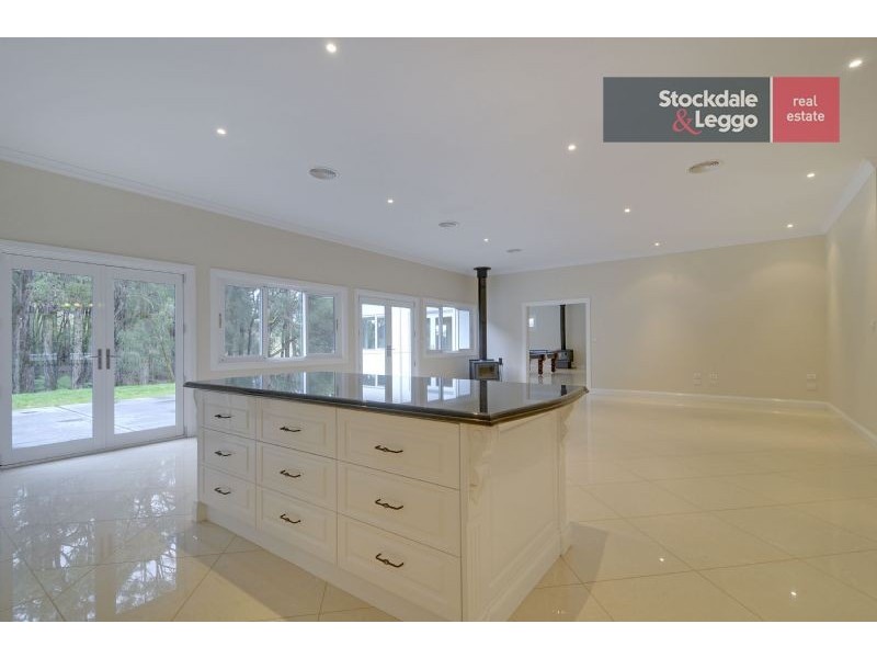 74 Moe South Road, Moe South VIC 3825