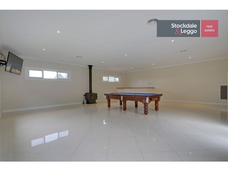 74 Moe South Road, Moe South VIC 3825