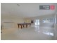 74 Moe South Road, Moe South VIC 3825