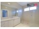 74 Moe South Road, Moe South VIC 3825