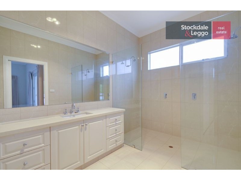 74 Moe South Road, Moe South VIC 3825