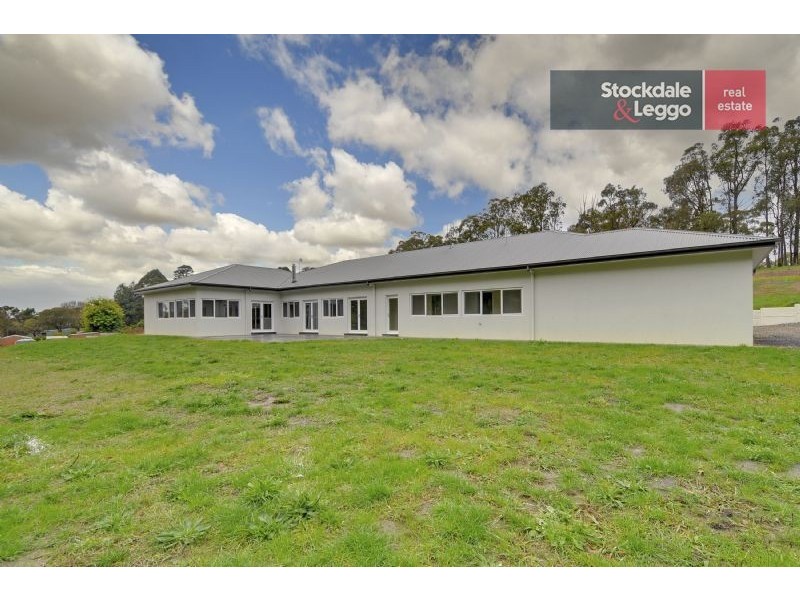 74 Moe South Road, Moe South VIC 3825