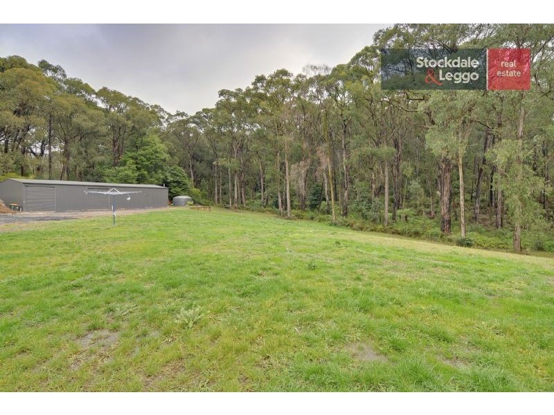 74 Moe South Road, Moe South VIC 3825