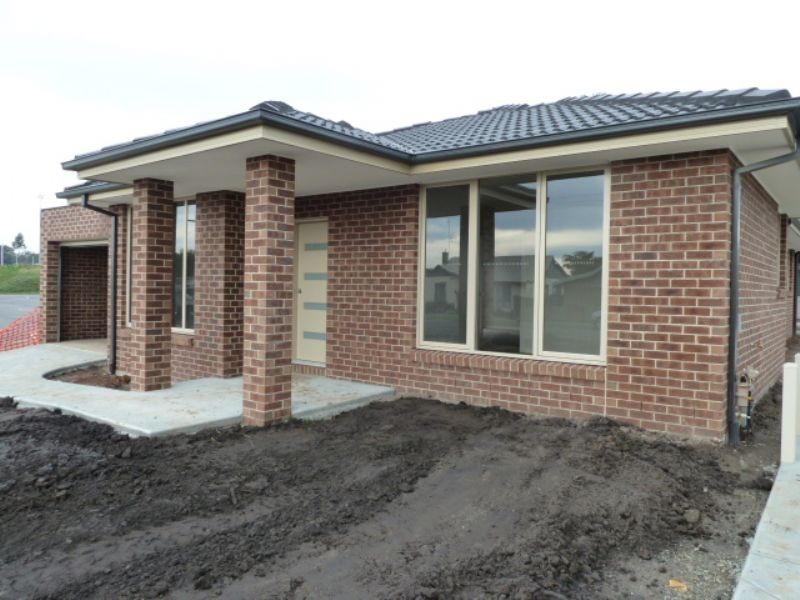 1/41 Vale Street, Moe VIC 3825