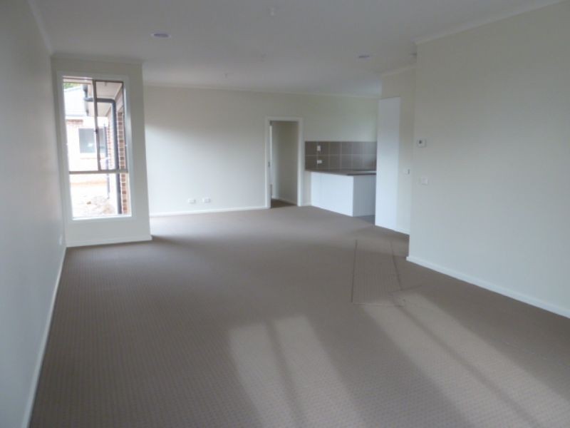 1/41 Vale Street, Moe VIC 3825