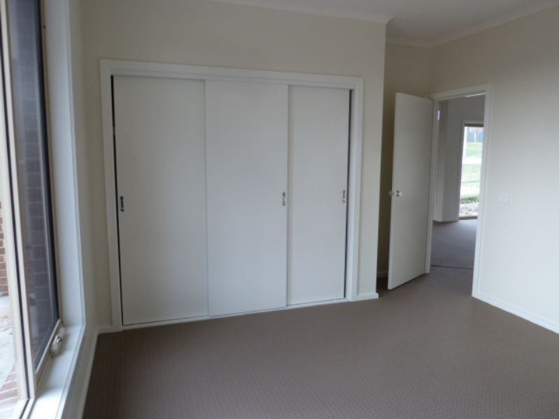 1/41 Vale Street, Moe VIC 3825