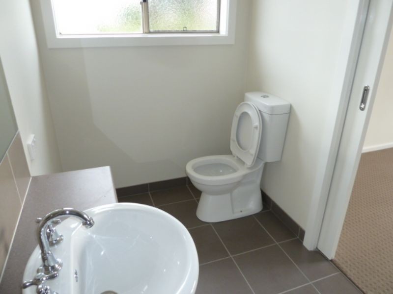 1/41 Vale Street, Moe VIC 3825