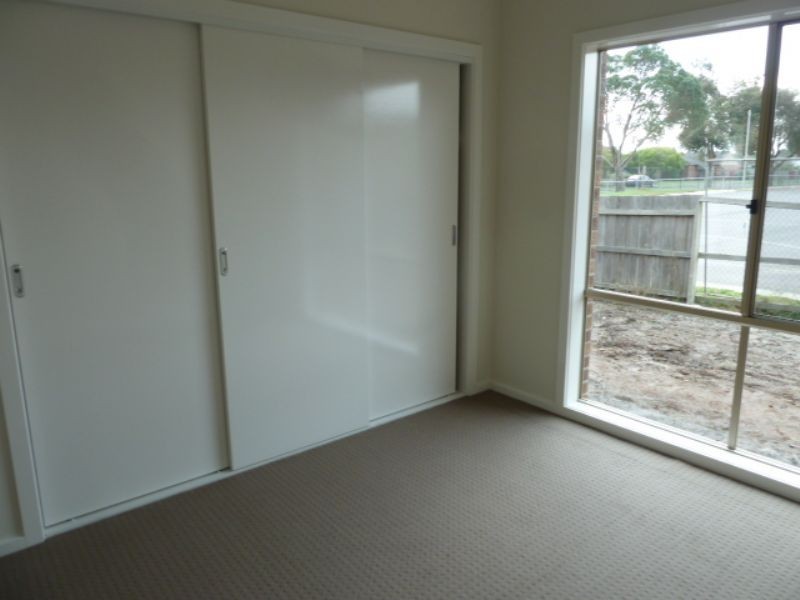 1/41 Vale Street, Moe VIC 3825