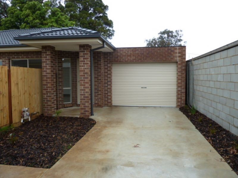 2/41 Vale Street, Moe VIC 3825