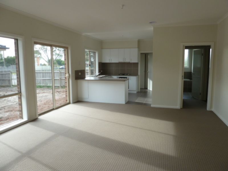 2/41 Vale Street, Moe VIC 3825