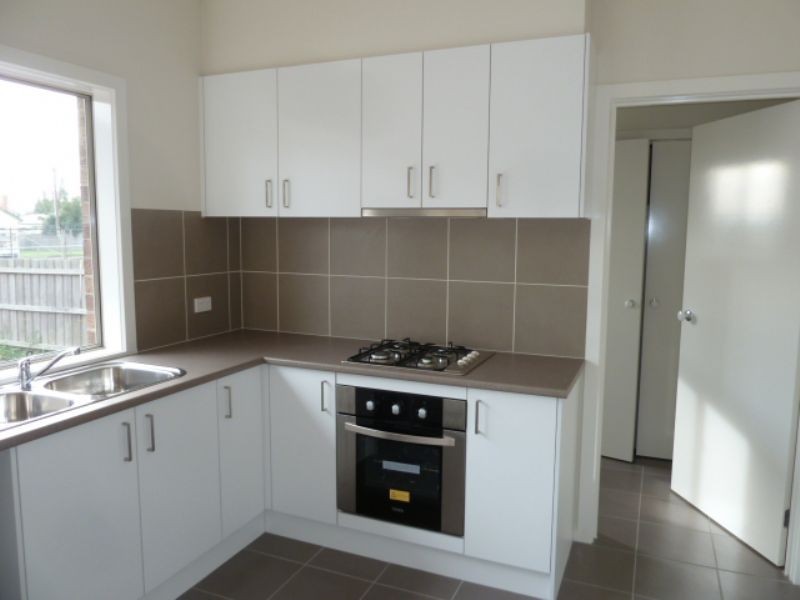 2/41 Vale Street, Moe VIC 3825