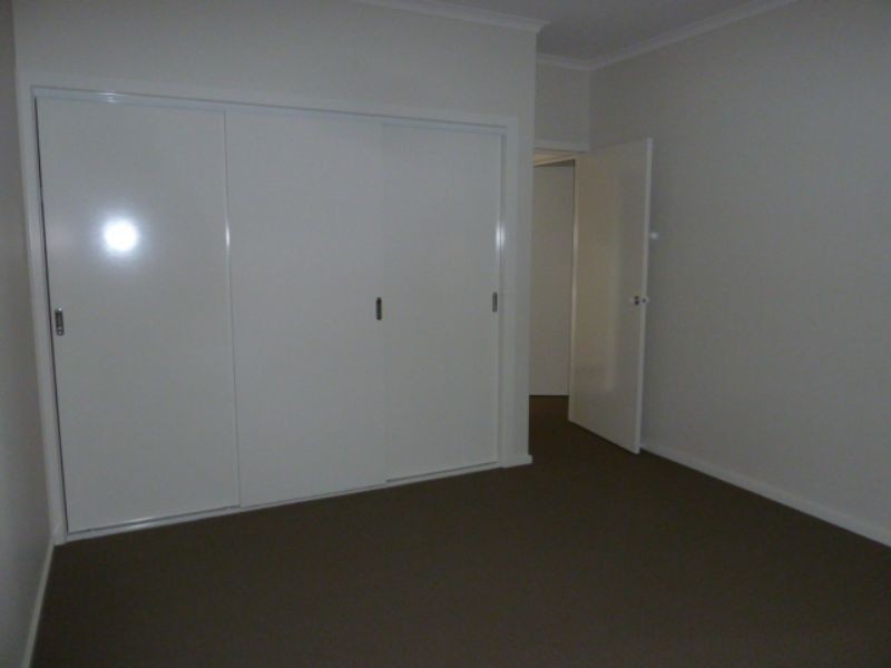 2/41 Vale Street, Moe VIC 3825