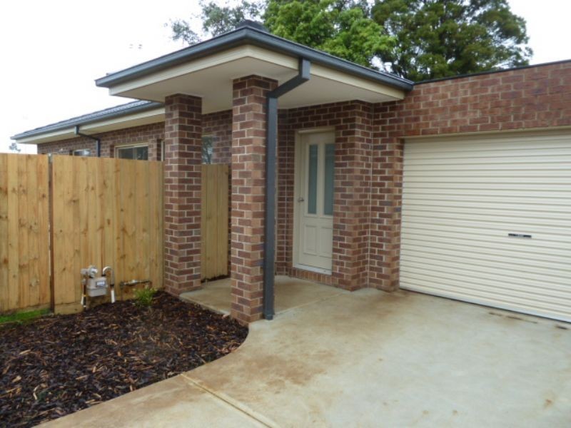 2/41 Vale Street, Moe VIC 3825