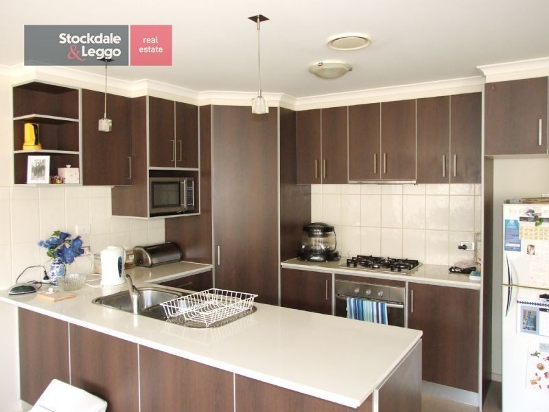 3/35-37 Monash Road, Newborough VIC 3825