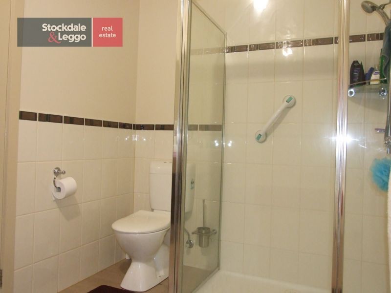 3/35-37 Monash Road, Newborough VIC 3825