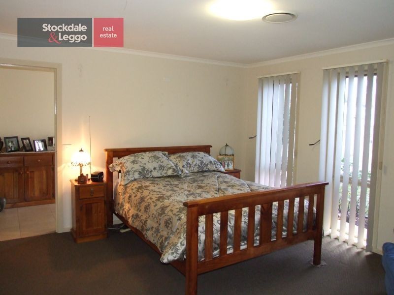 3/35-37 Monash Road, Newborough VIC 3825