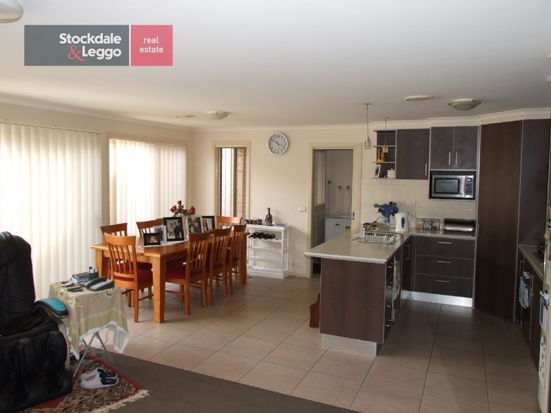 3/35-37 Monash Road, Newborough VIC 3825