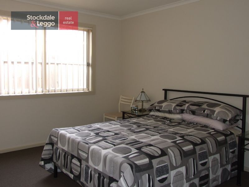 3/35-37 Monash Road, Newborough VIC 3825