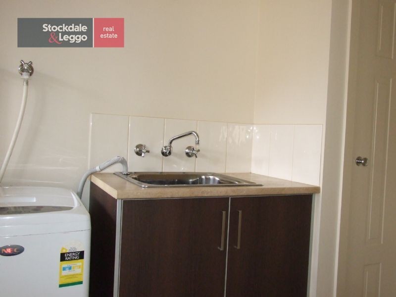 3/35-37 Monash Road, Newborough VIC 3825