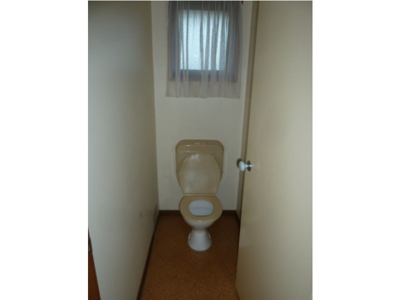 3/32 Saxtons Drive, Moe VIC 3825