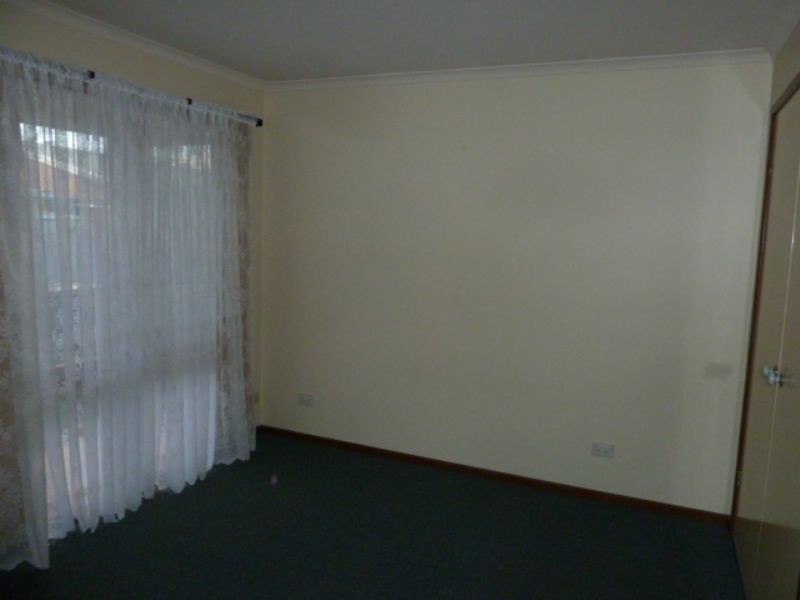 3/32 Saxtons Drive, Moe VIC 3825