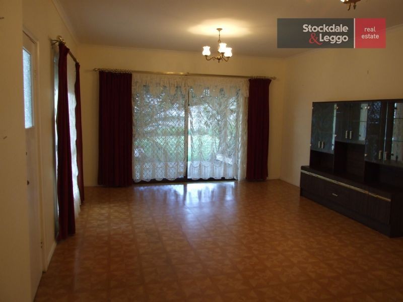 12 Tasman Street, Newborough VIC 3825